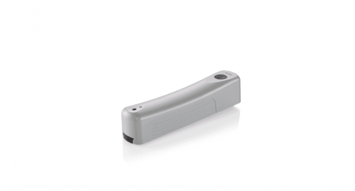 D+H FRA 11-BSY+ Locking Drive