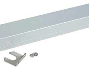 Window Master WMB 811 WMB 812 Window Master WMB 811 WMB 812