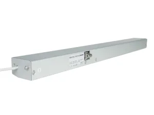 WMU 885 1000N Chain Actuator