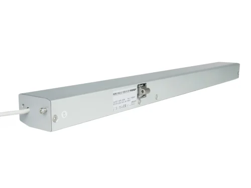 WMU 885 1000N Chain Actuator