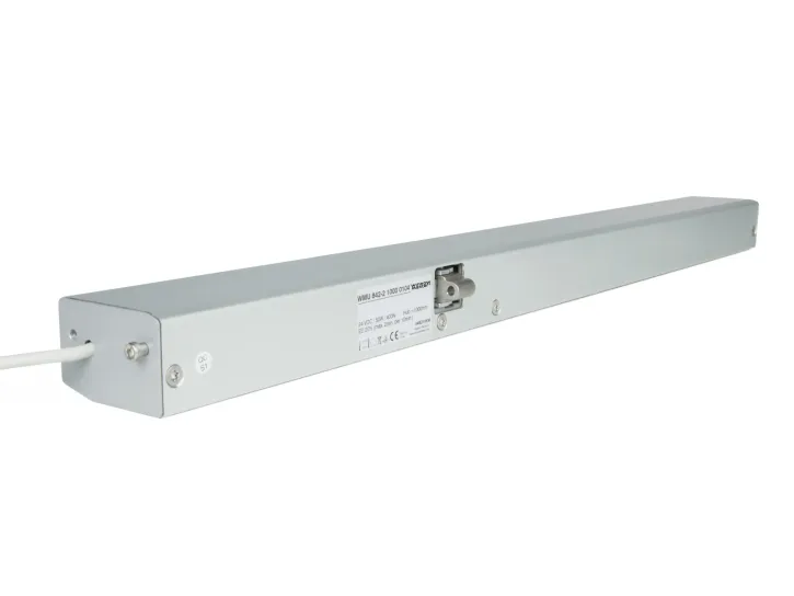 WMU 885 1000N Chain Actuator