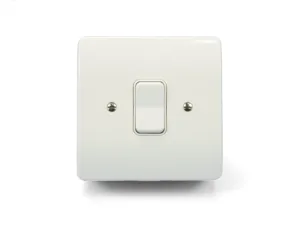 S50 Switch Range S50 Switch Range