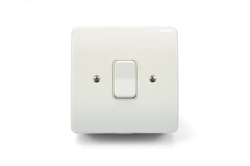 S50 Switch Range