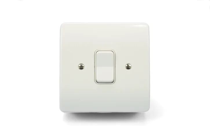 S50 Switch Range