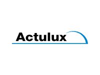 Actulux Actulux