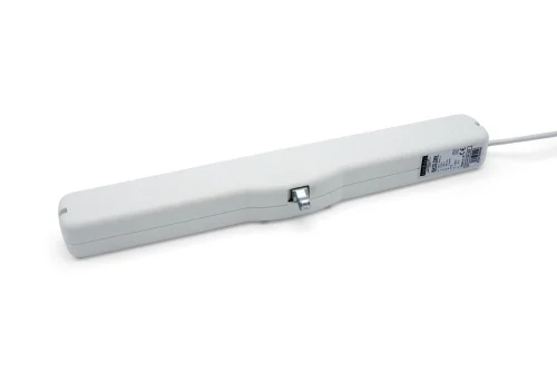 KATO 230V Chain Actuator