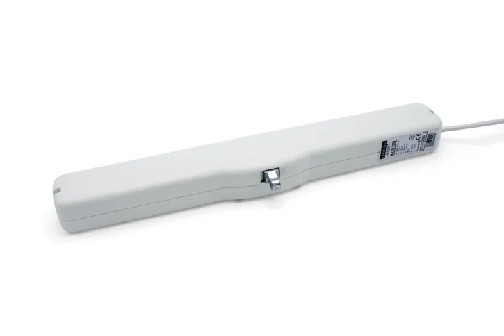 KATO 230V Chain Actuator