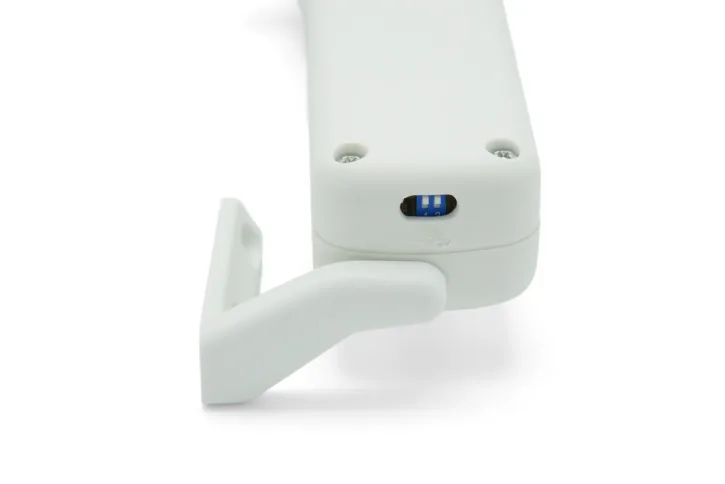 KATO 230V Chain Actuator