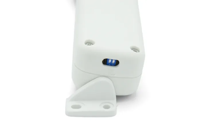 KATO 230V Chain Actuator