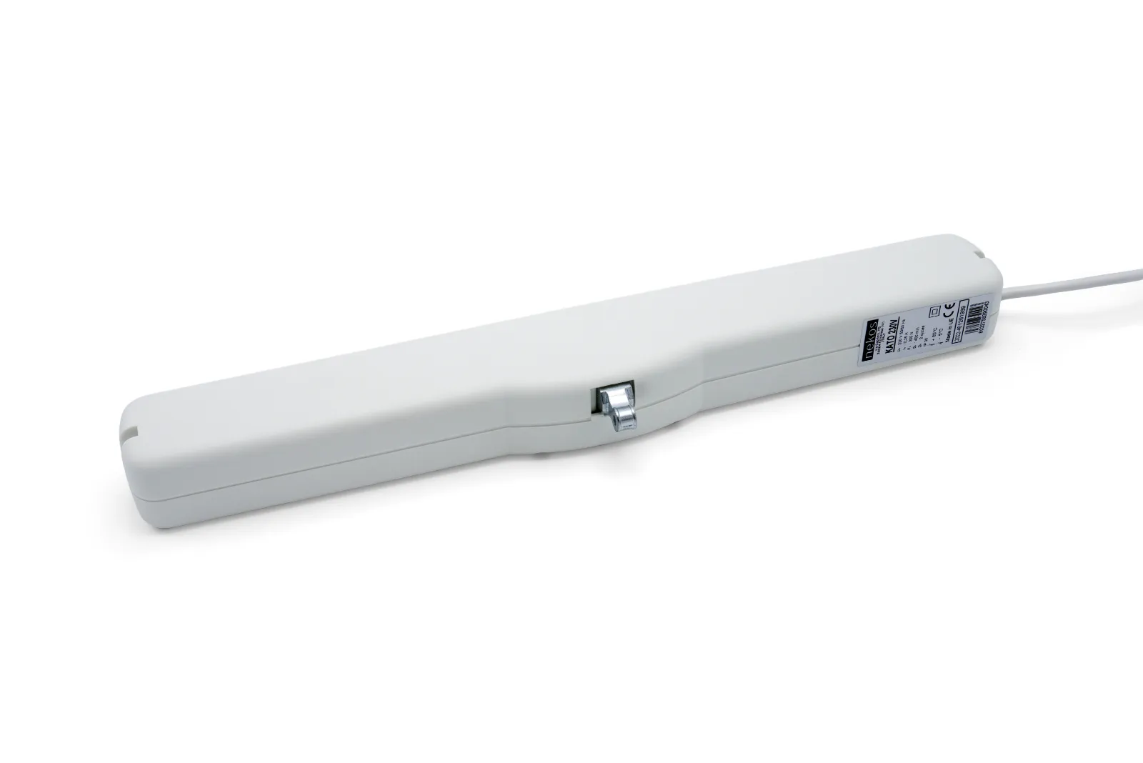 KATO 230V White