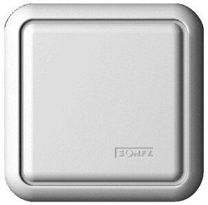 Somfy - Centralis Indoor RTS Remote Receiver Panel