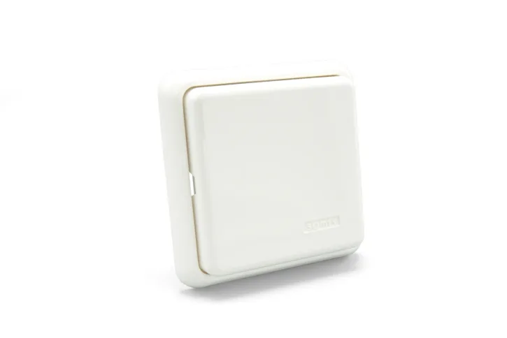 Somfy - Centralis Indoor RTS Remote Receiver Panel