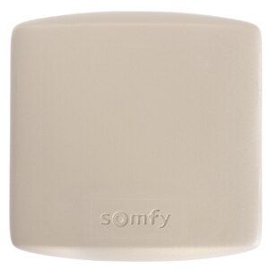 Somfy - Universal Receiver RTS (Remote Receiver Panel)