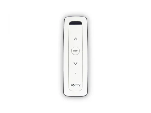 Somfy - Situo 1 RTS II