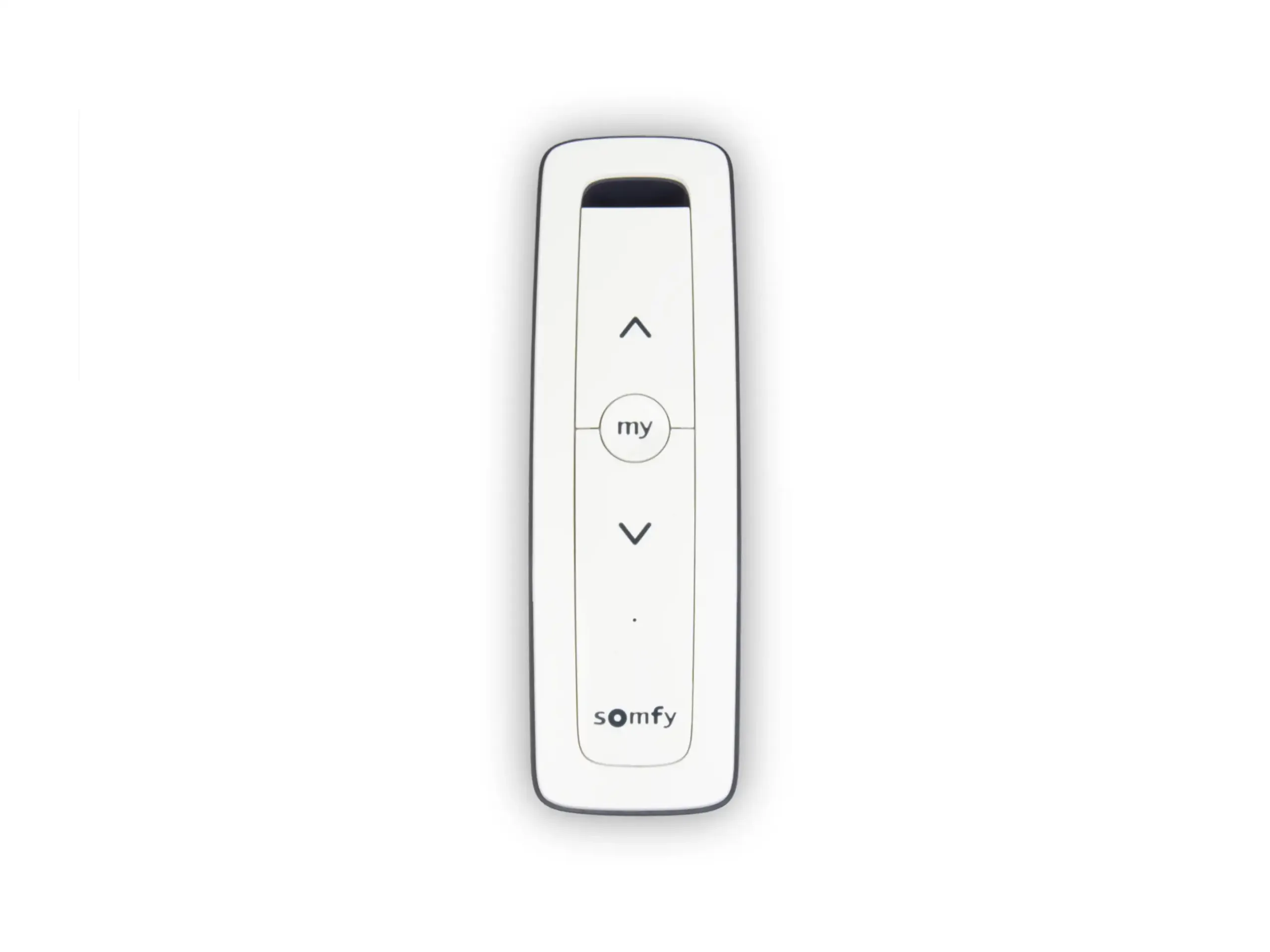 Somfy Situo RTS Pure II Front