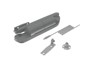 Venset - Electric Opener Venset - Electric Opener