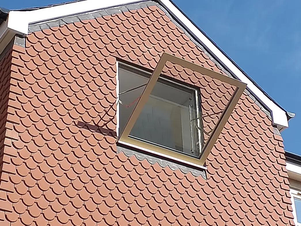 Casement Ventilator Bottom Hung External Casement Ventilator Bottom Hung External