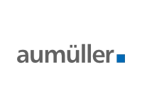 Aumuller Aumuller