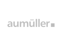 Aumuller logo