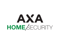 Axa Axa