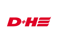 D&H D&H