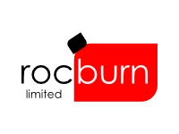 Rocburn Rocburn