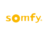 Somfy Somfy