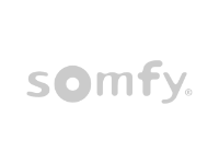 Somfy Logo