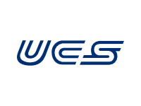 UCS Logo UCS Logo
