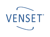 Venset Venset