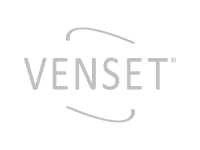 Venset Logo