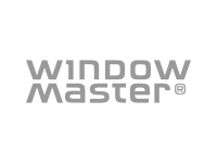Windowmaster Logo