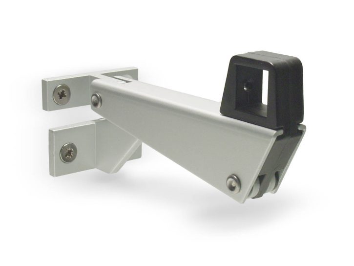 Folding Openers / Over Centre Cam Stays