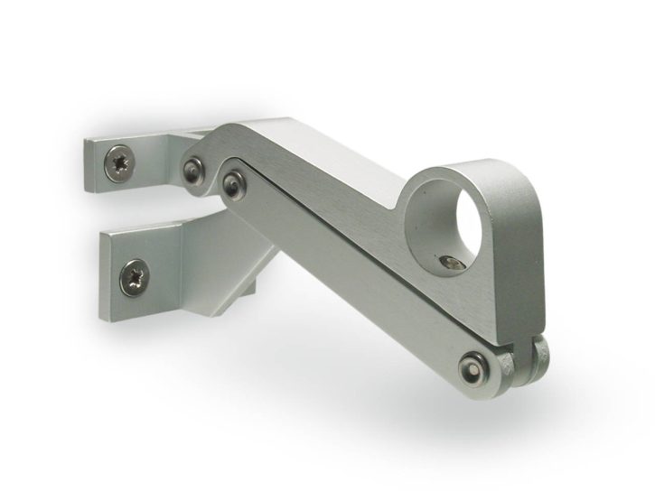 Folding Openers / Over Centre Cam Stays