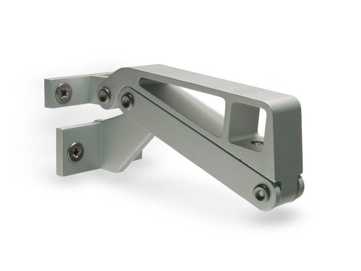 Folding Openers / Over Centre Cam Stays