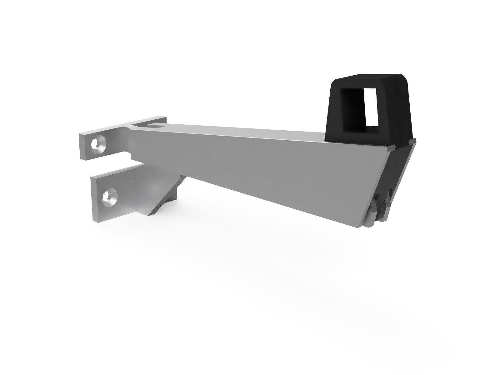 Folding Opener