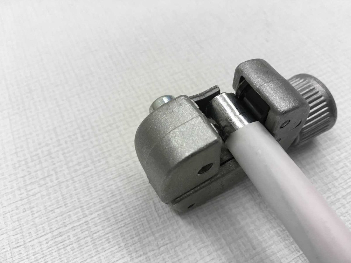 Teleflex Window Winding Gear Systems