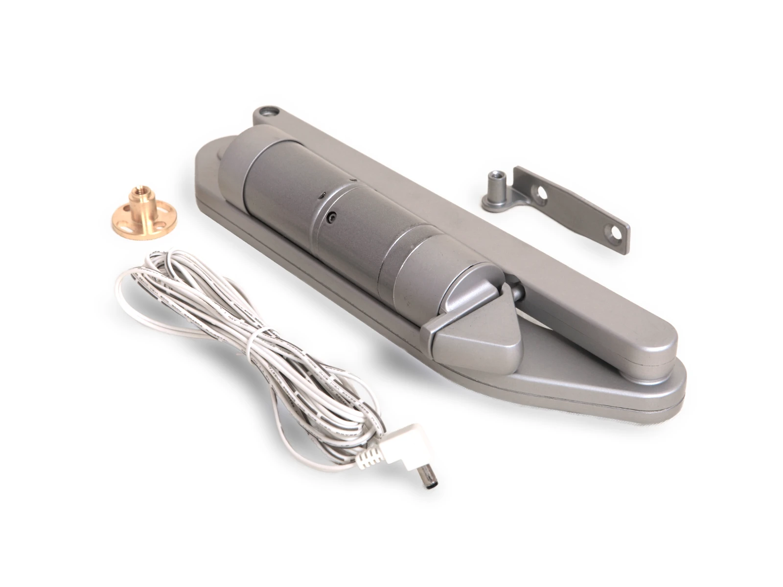Venset 111 Window Opener Venset 111 Window Opener