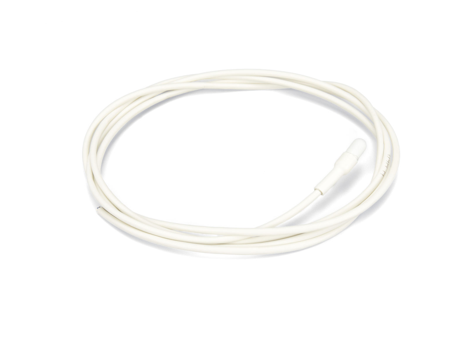 MB08-TS Temperature Sensor MB08-TS Temperature Sensor