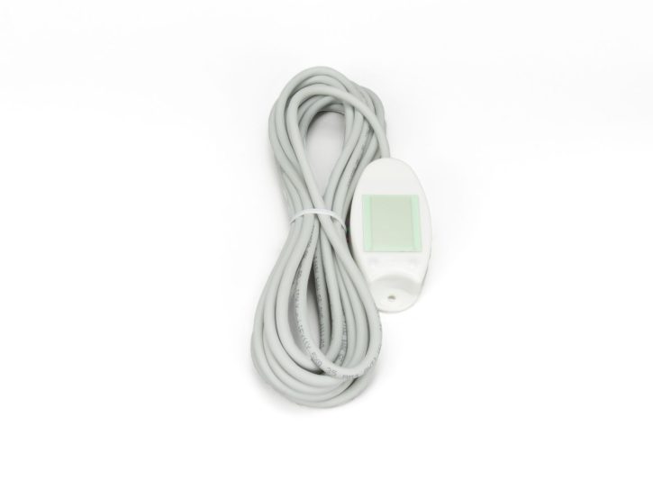 Nekos NRS1 Heated Rain Sensor