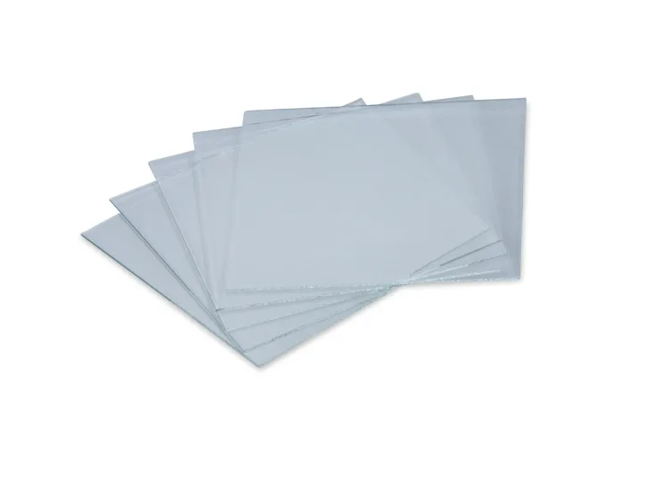 WindowMaster WSK 397 Replacement Breakglass (Pack of 5)