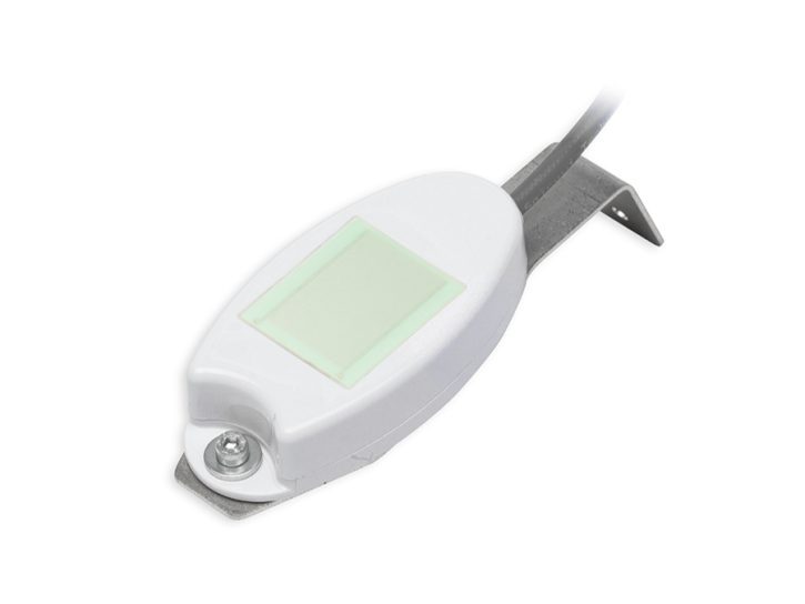 Nekos NRS1 Heated Rain Sensor