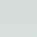 Anodised Aluminium Anodised Aluminium