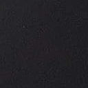 Anodised Black Anodised Black