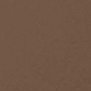 Dark Brown Anodised Dark Brown Anodised