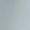 Silver Anodised Silver Anodised