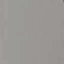 Iron (Grey) Iron (Grey)