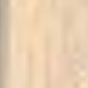 Natural (Wood Effect) Natural (Wood Effect)