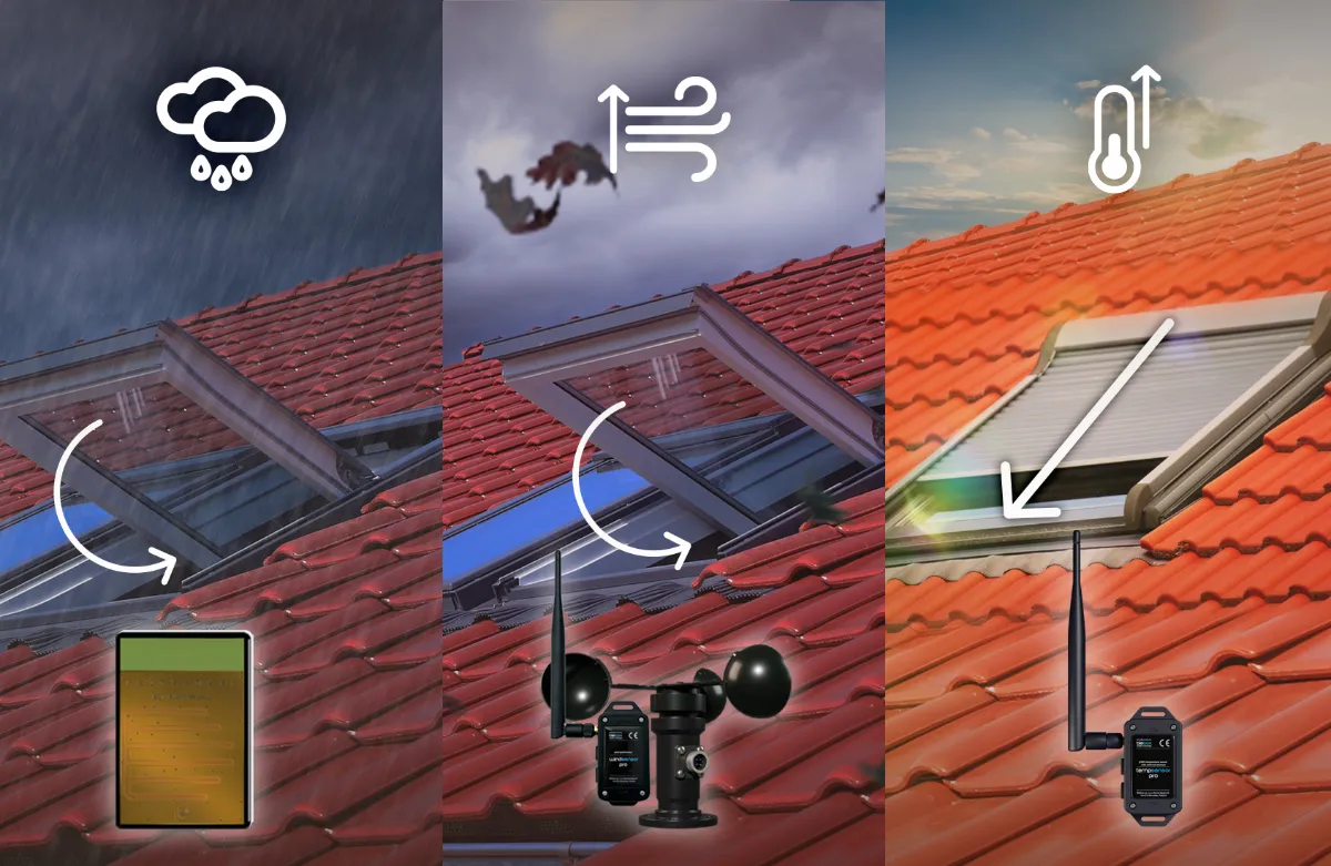 shutterBoxDC v2 cecha8 (1)