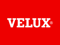 Velux Velux Logo